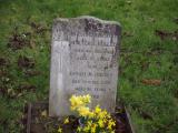 image of grave number 807859
